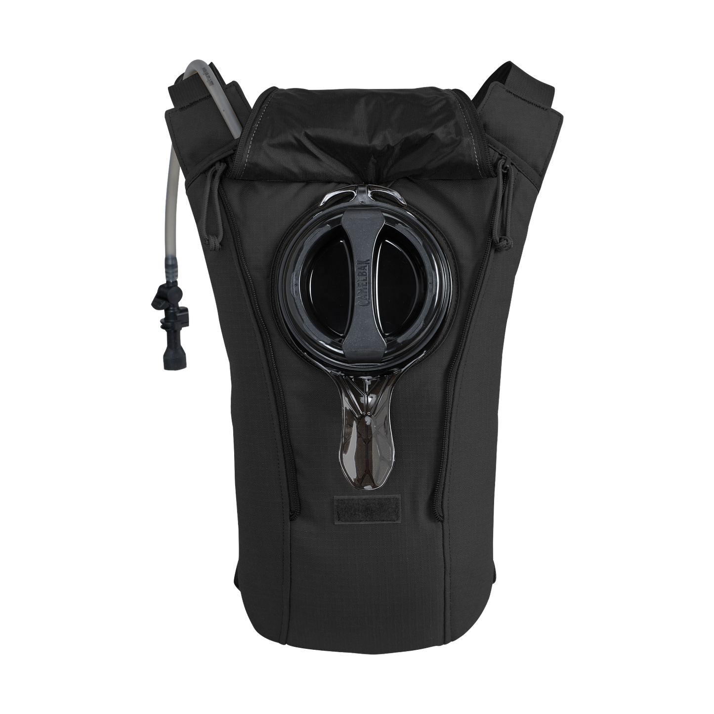 stealthtm-85oz-mil-spec-crux-t7 byj5w5datl