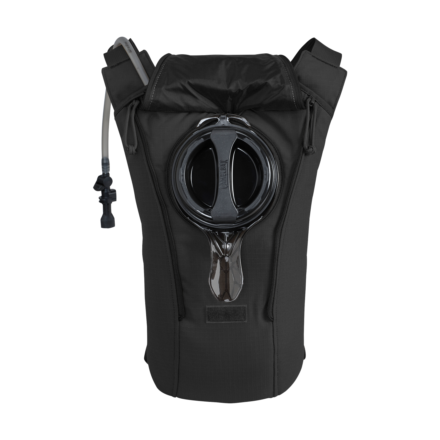 stealthtm-85oz-mil-spec-crux-t7 byj5w5datl