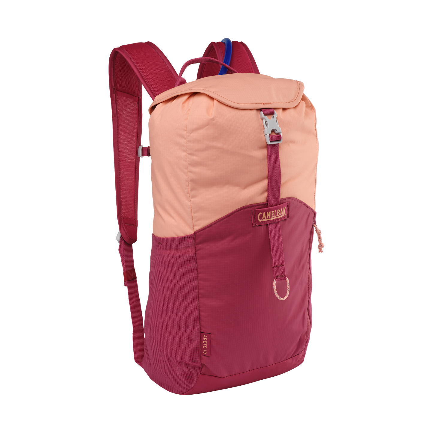 aretetm-18-pack-1-5l-j9 bylwuyos7z