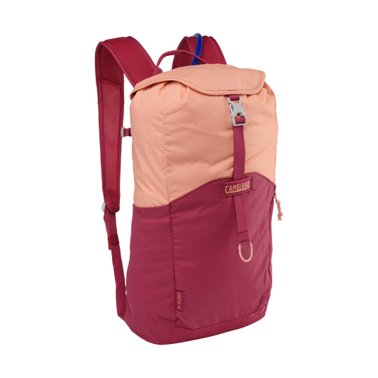 aretetm-18-pack-1-5l-j9 bylwuyos7z