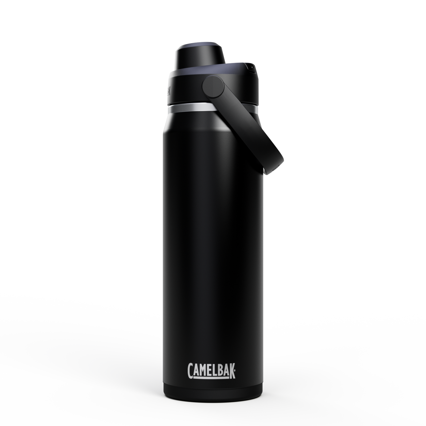 thrivetm-chug-25oz-bottle-insulated-stainless-steel-p4 bymas8t6hb