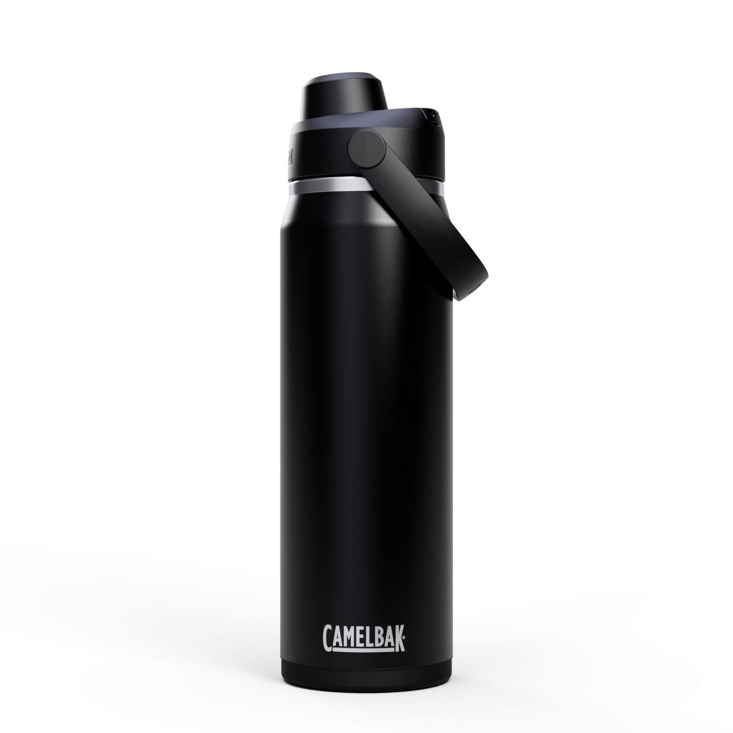 thrivetm-chug-25oz-bottle-insulated-stainless-steel-p4 bymas8t6hb