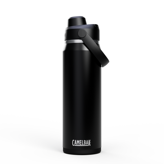 thrivetm-chug-25oz-bottle-insulated-stainless-steel-p4 bymas8t6hb