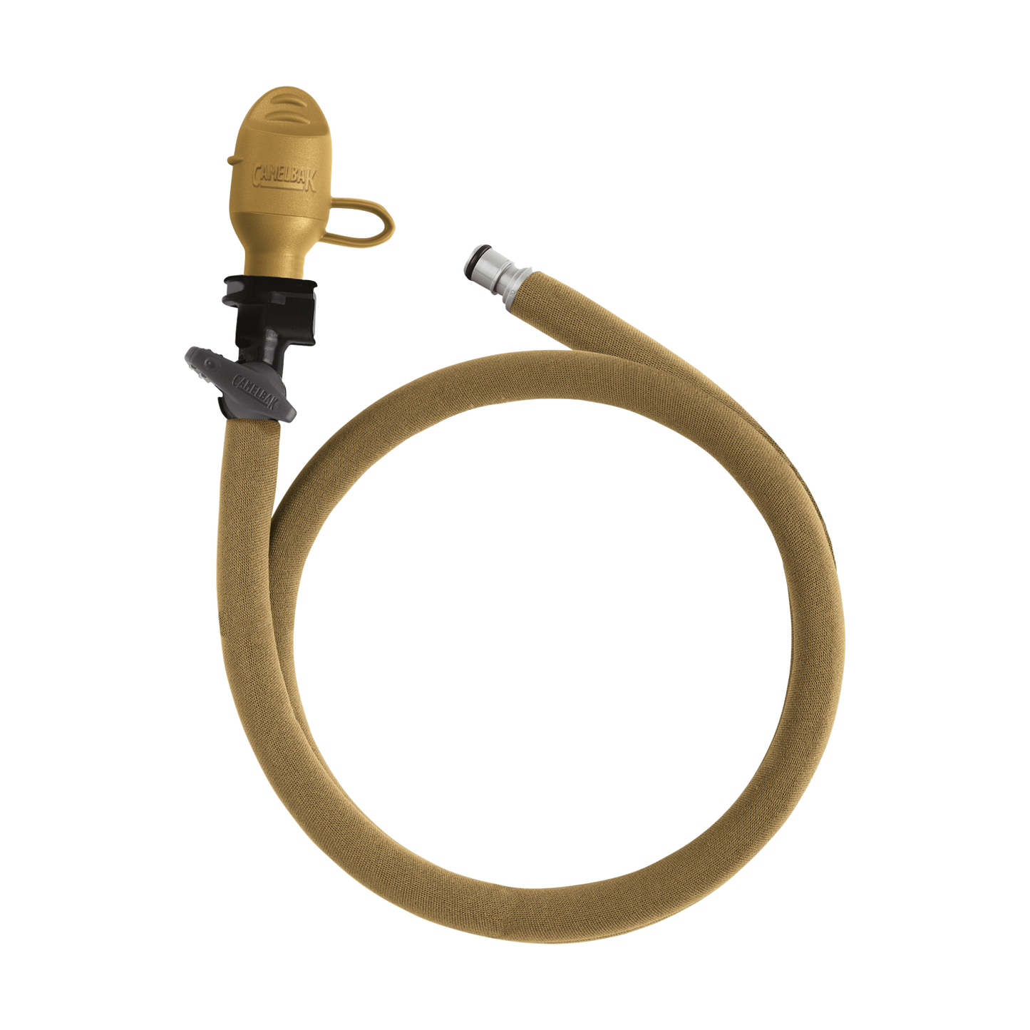 mil-spec-cruxtm-replacement-tube-x2 c31gwy9pop