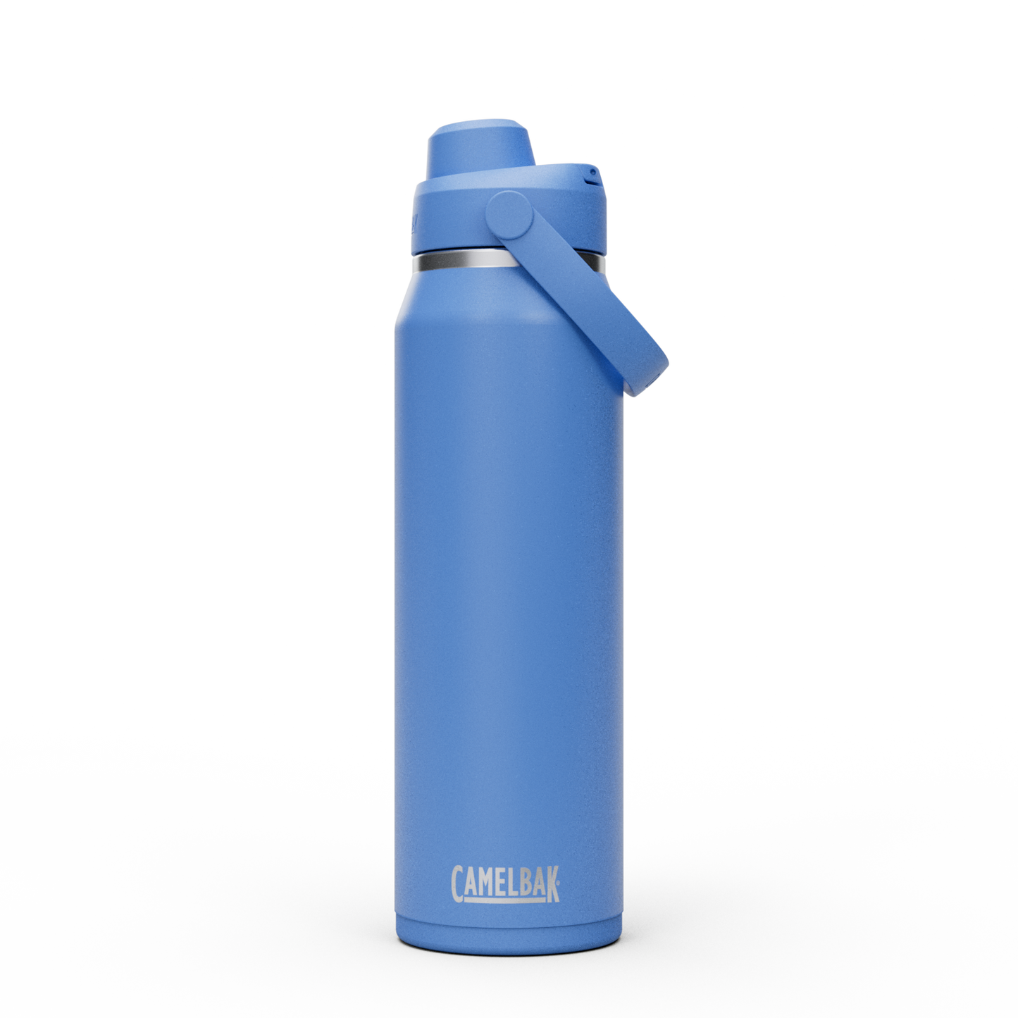 thrivetm-chug-32oz-bottle-insulated-stainless-steel-d0 c3crtxncp0