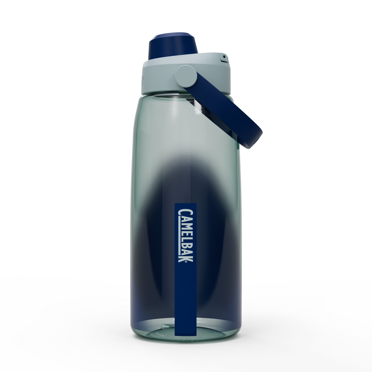 thrivetm-chug-32oz-bottle-with-tritantm-renew-f9 c3pu9esmh3