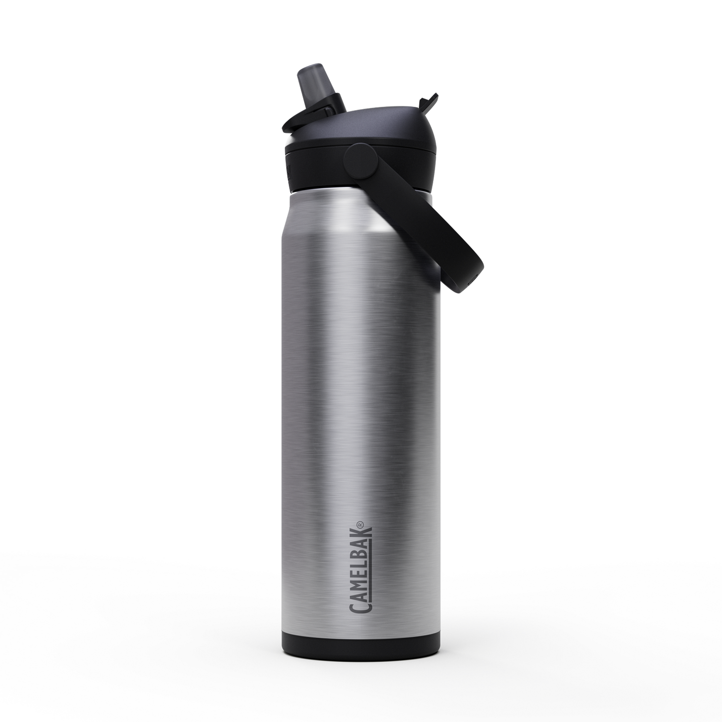 thrivetm-flip-straw-25oz-bottle-insulated-stainless-steel-i9 ca6nnsuljw