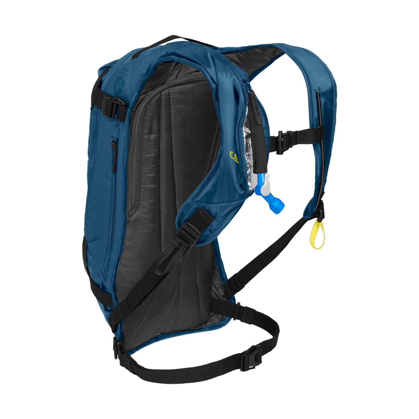 powderhound-tm-12-hydration-pack-o5 cbqyw4pil8