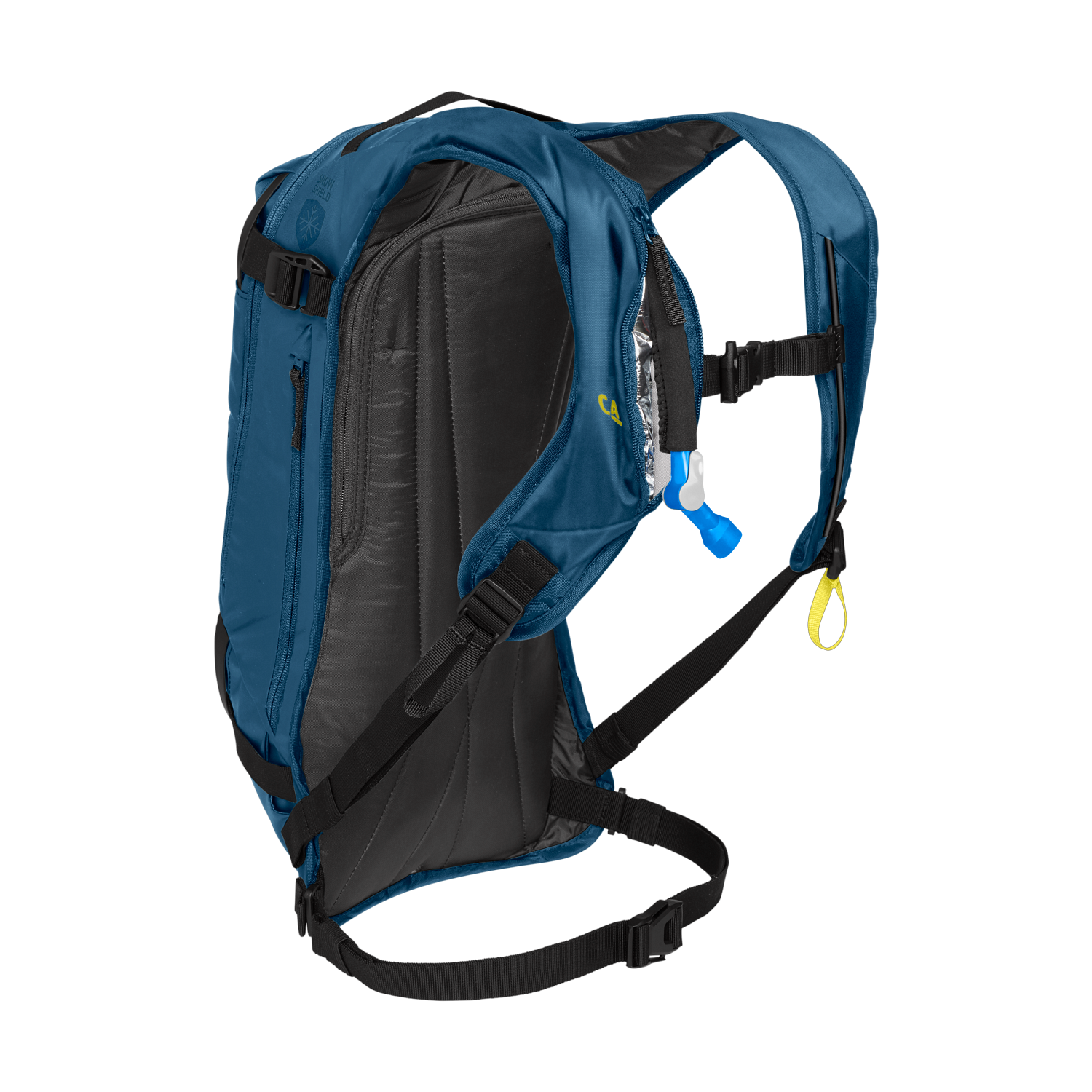 powderhound-tm-12-hydration-pack-o5 cbqyw4pil8