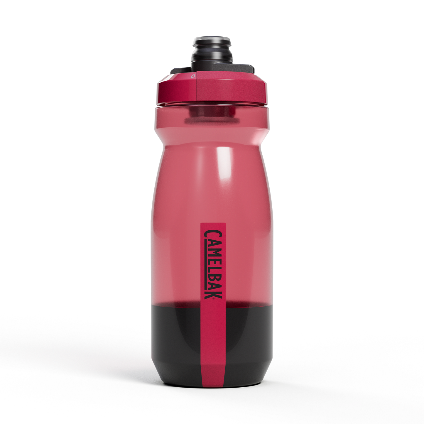 podium-21oz-bike-bottle-k2 ccaevehsyk