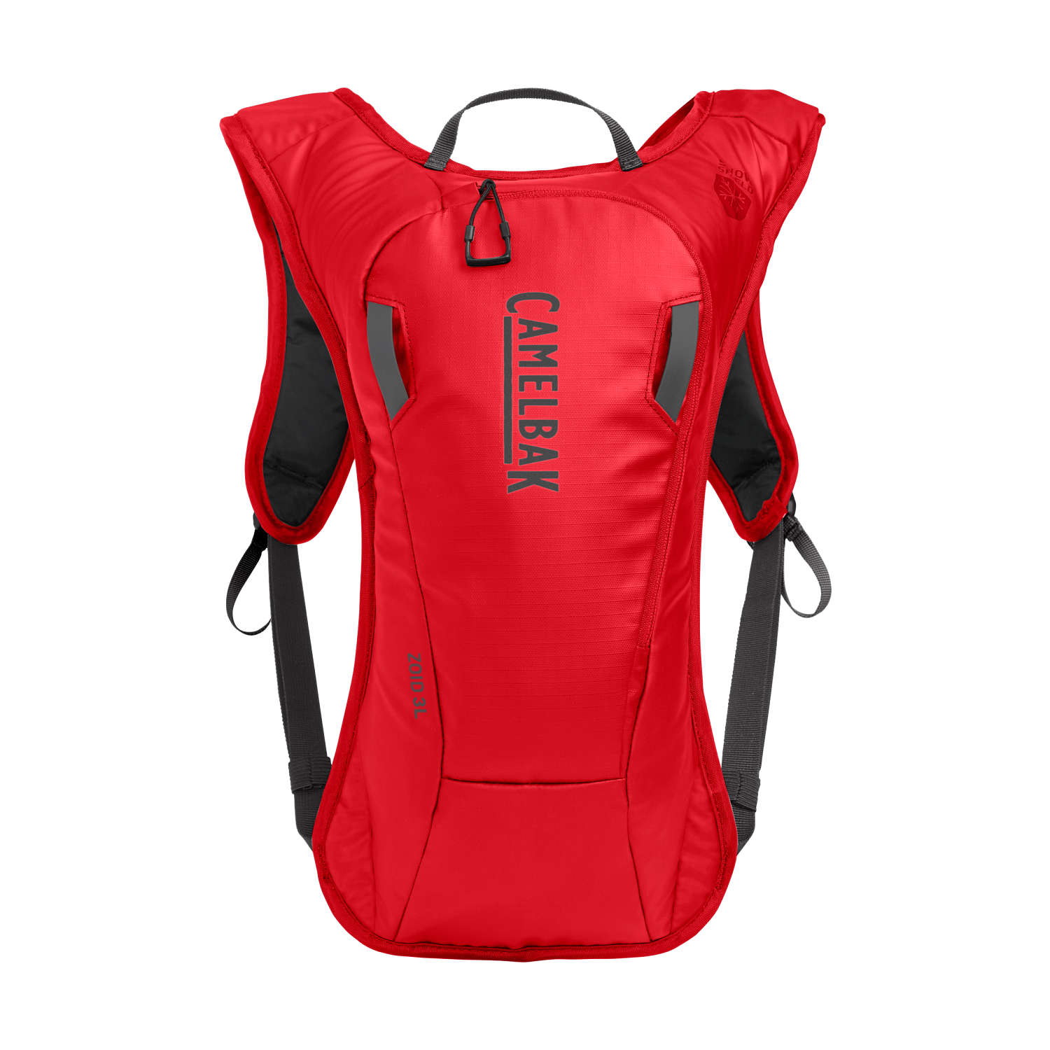 zoidtm-hydration-pack-q9 chzlnnjgeh