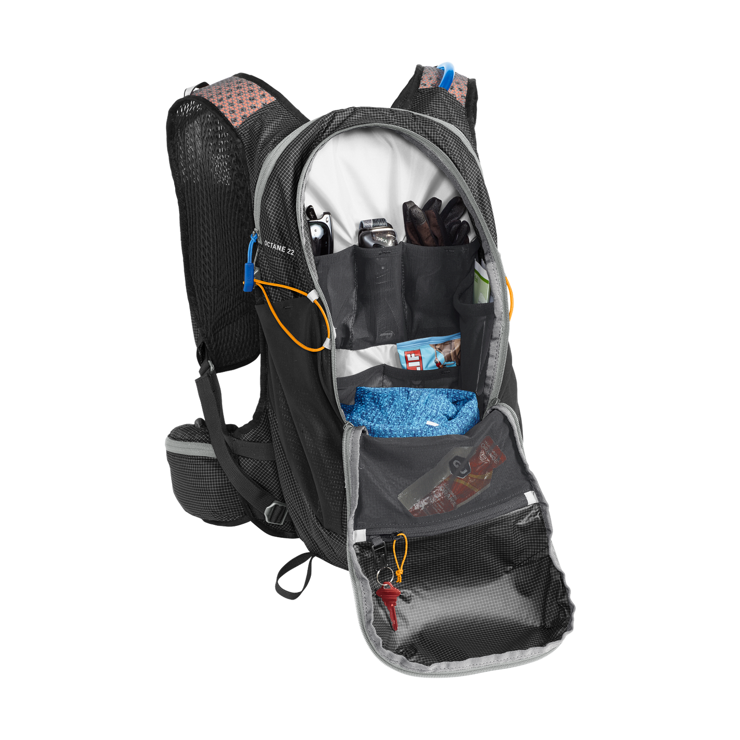 octanetm-22-hydration-hiking-pack-with-fusiontm-2l-reservoir-u3 cicoclgro0