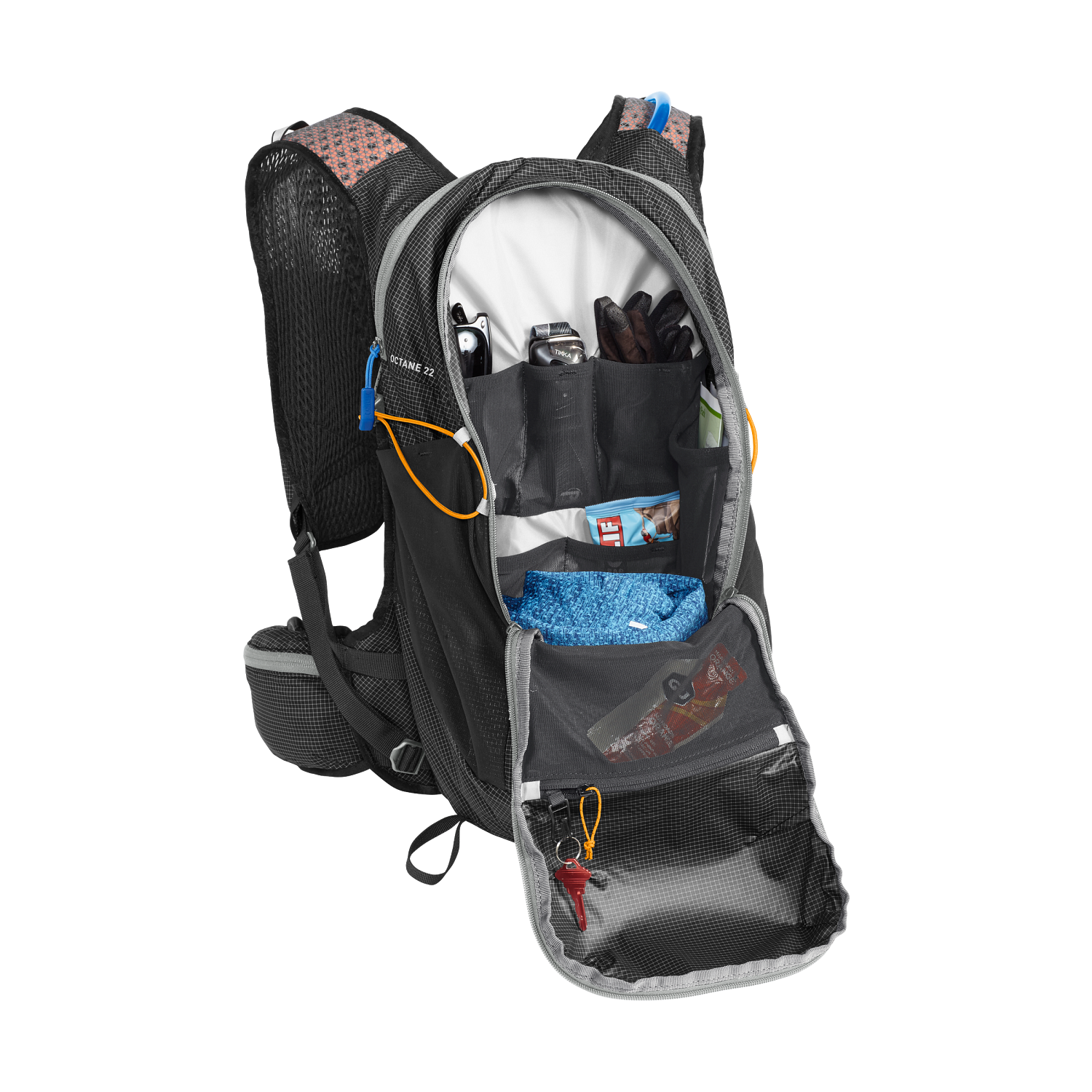 octanetm-22-hydration-hiking-pack-with-fusiontm-2l-reservoir-u3 cicoclgro0