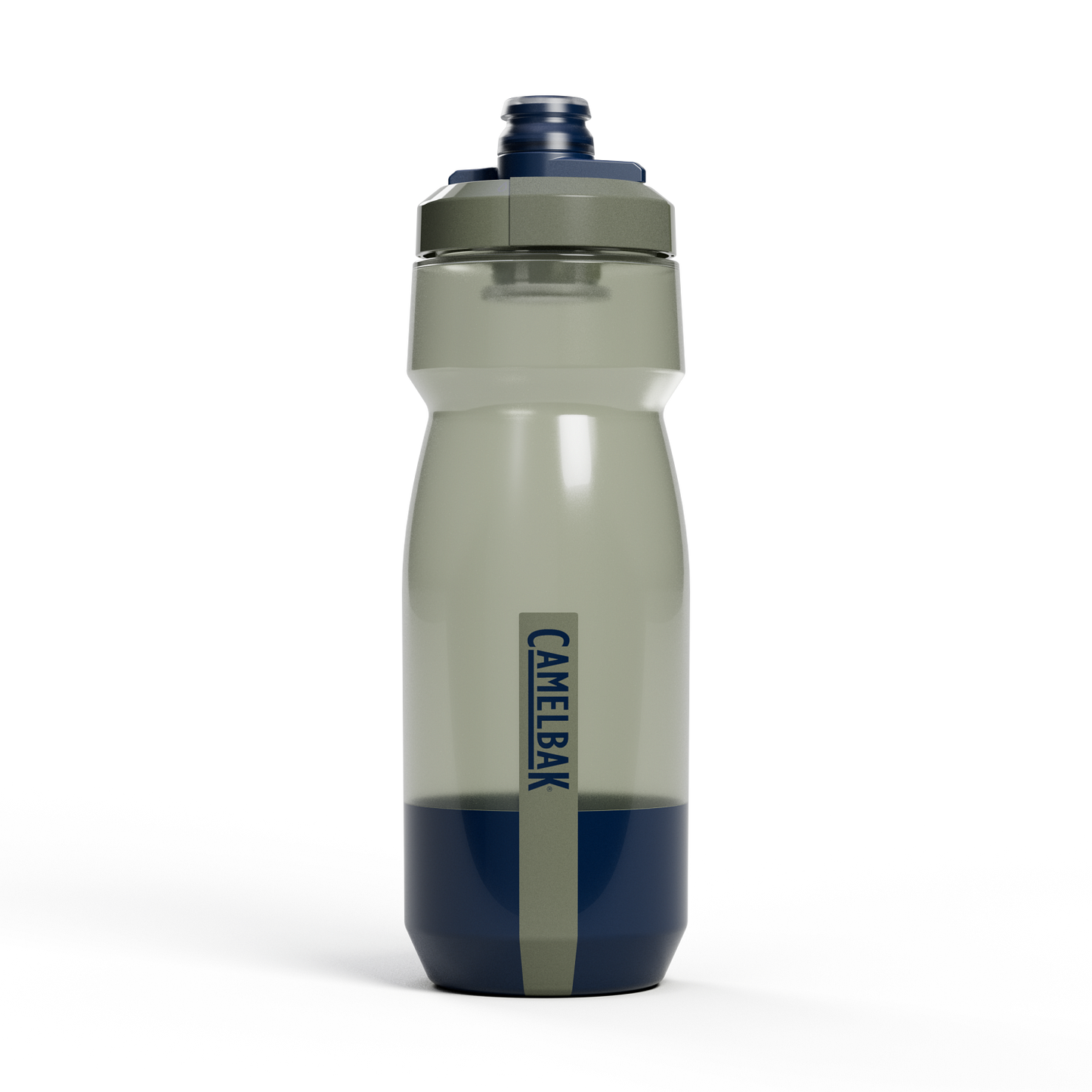 podium-24oz-bike-bottle-q4 cizavb4ilb