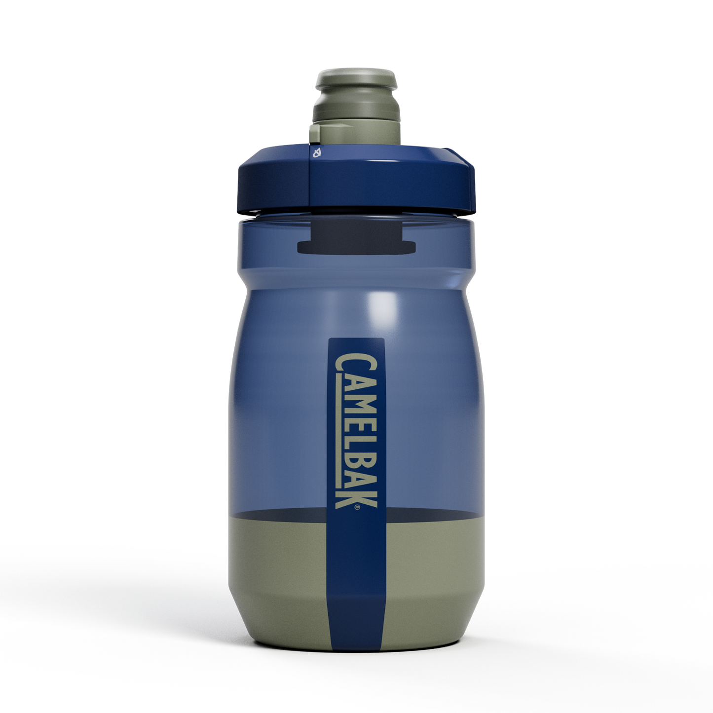 podium-15oz-bike-bottle-b4 cjxer0aqxb