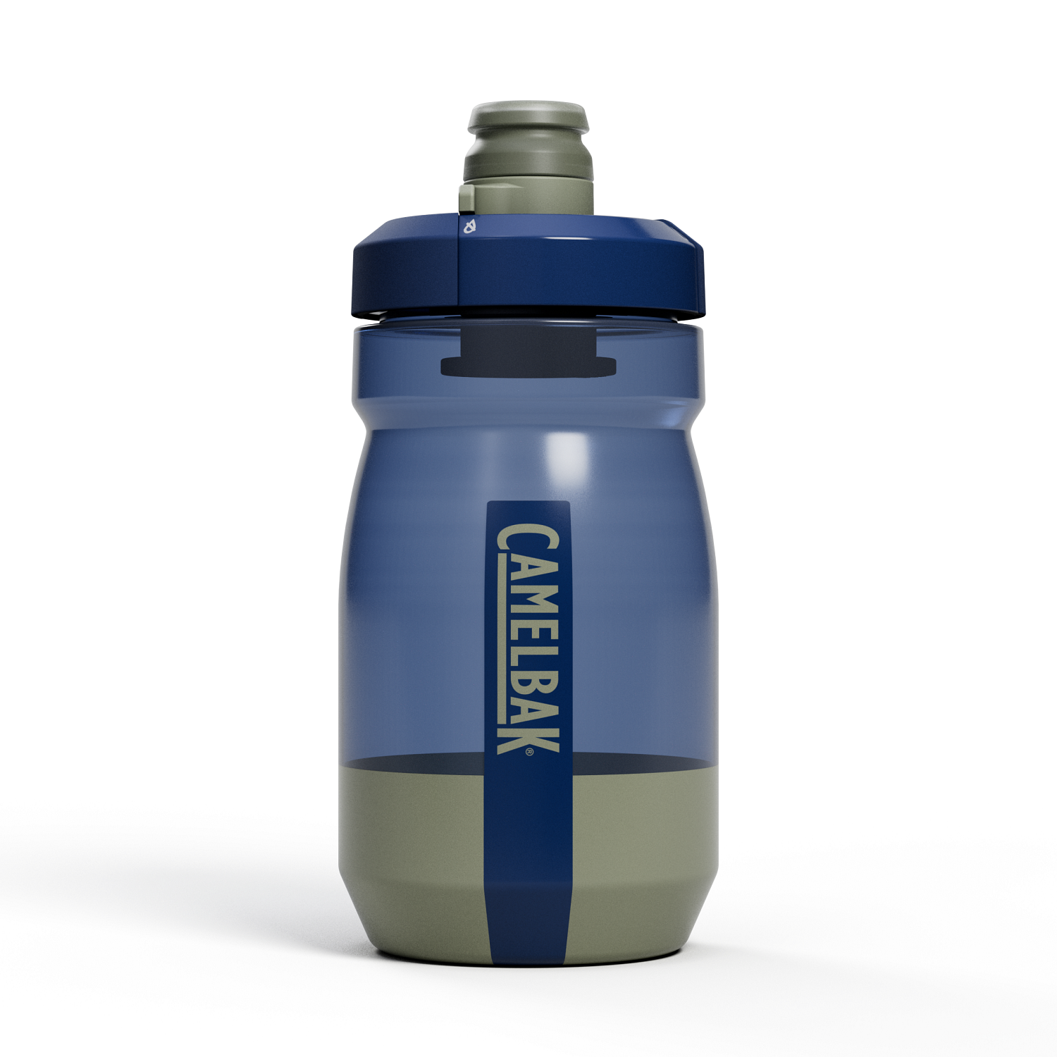 podium-15oz-bike-bottle-b4 cjxer0aqxb