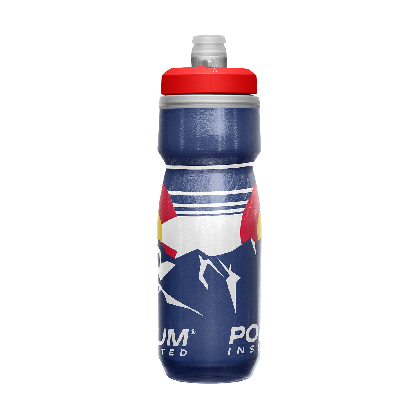 podium-chilltm-21oz-water-bottle-destination-series-ii-limited-edition-p9 clhki30pox