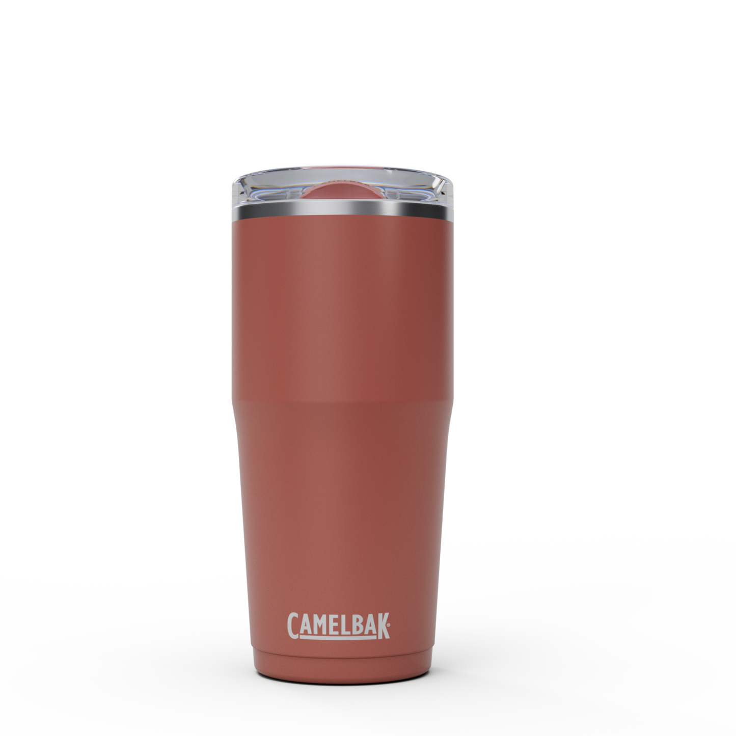 thrivetm-20-oz-tumbler-insulated-stainless-steel-f8 cmpm59rk0w