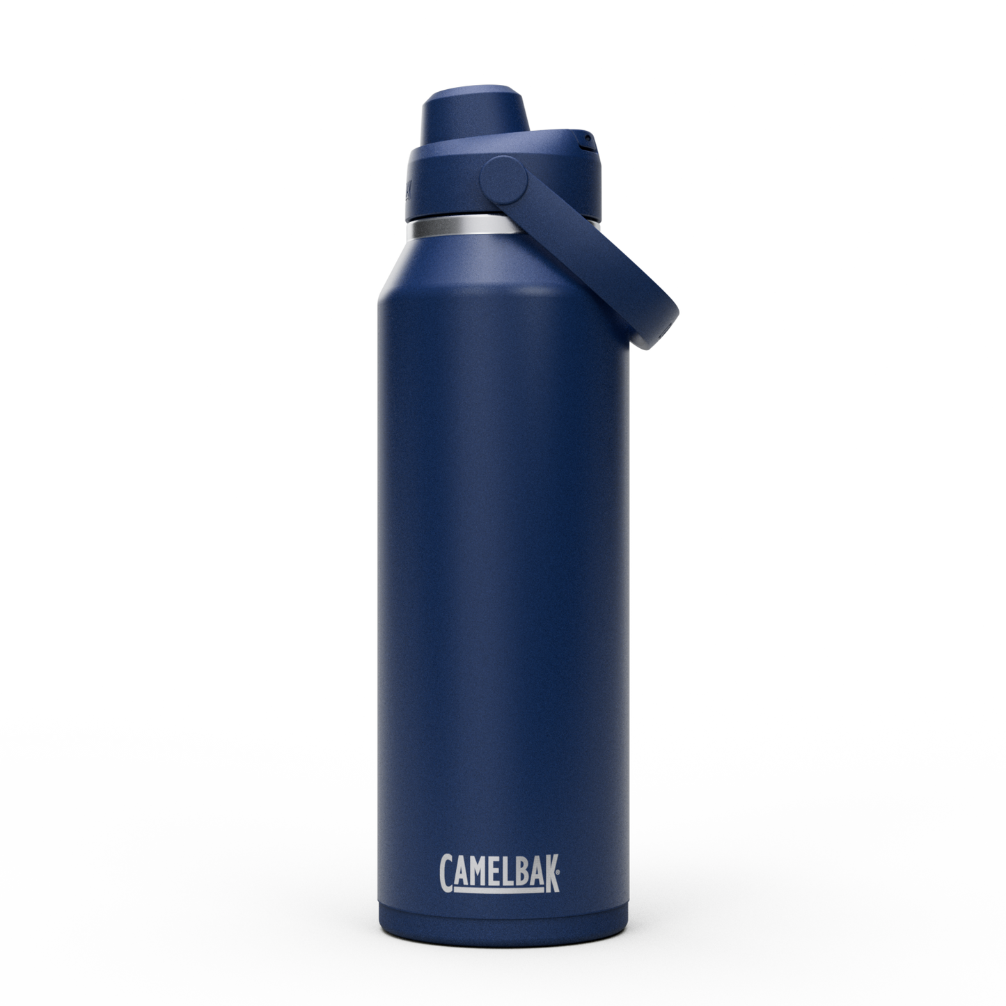 thrivetm-chug-40oz-bottle-insulated-stainless-steel-u3 cmzishnt7c