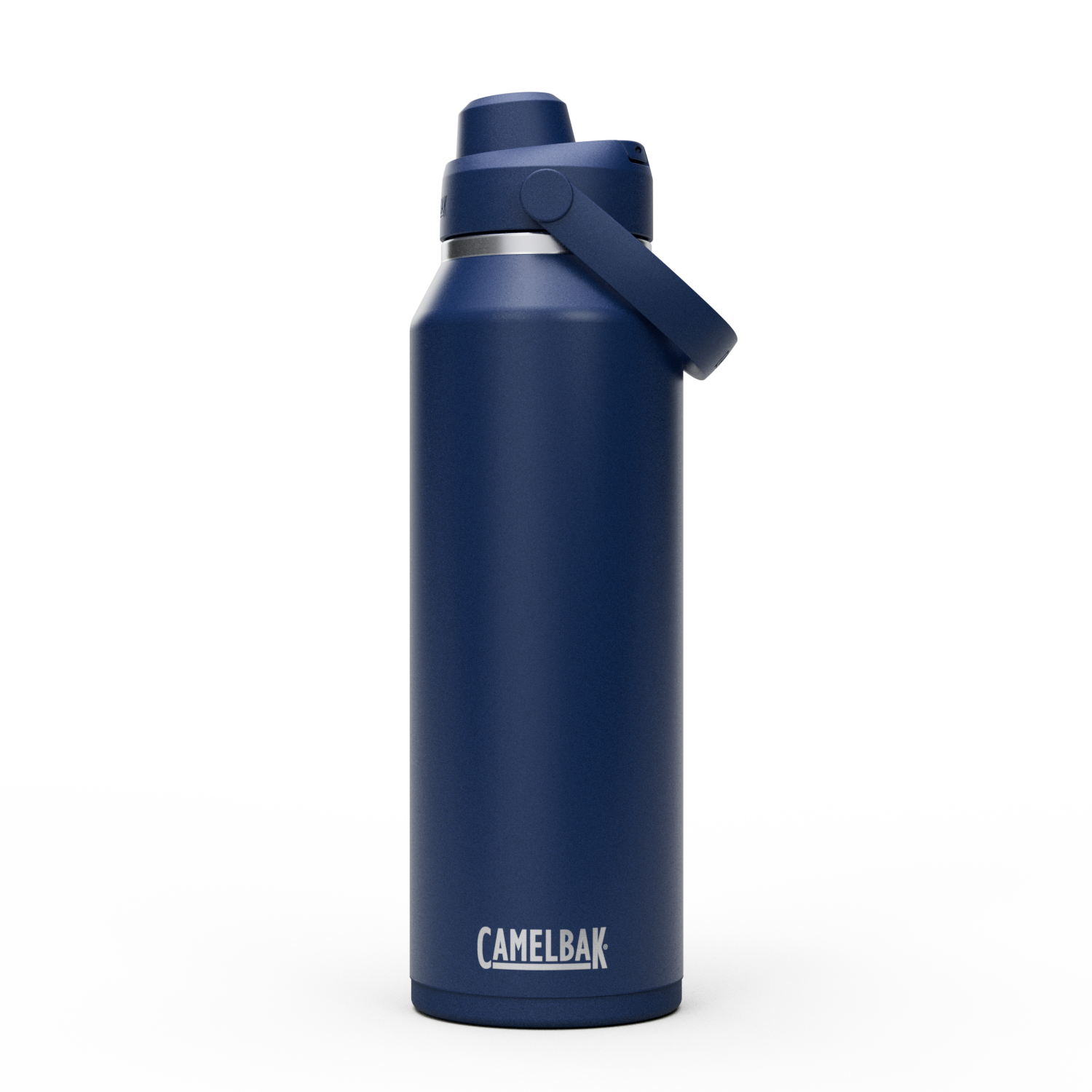 thrivetm-chug-40oz-bottle-insulated-stainless-steel-u3 cmzishnt7c