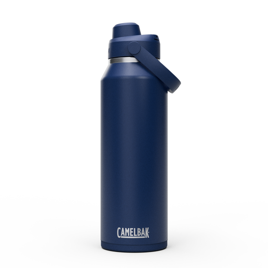 thrivetm-chug-40oz-bottle-insulated-stainless-steel-u3 cmzishnt7c