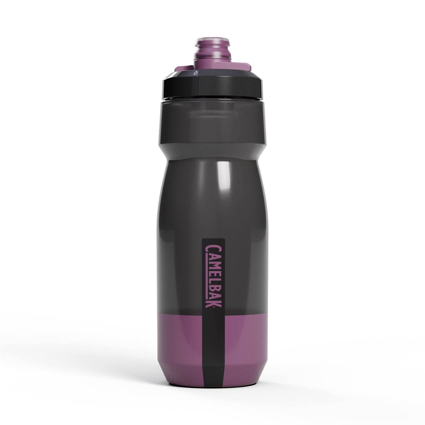 podium-24oz-bike-bottle-q4 cn50v9mpni