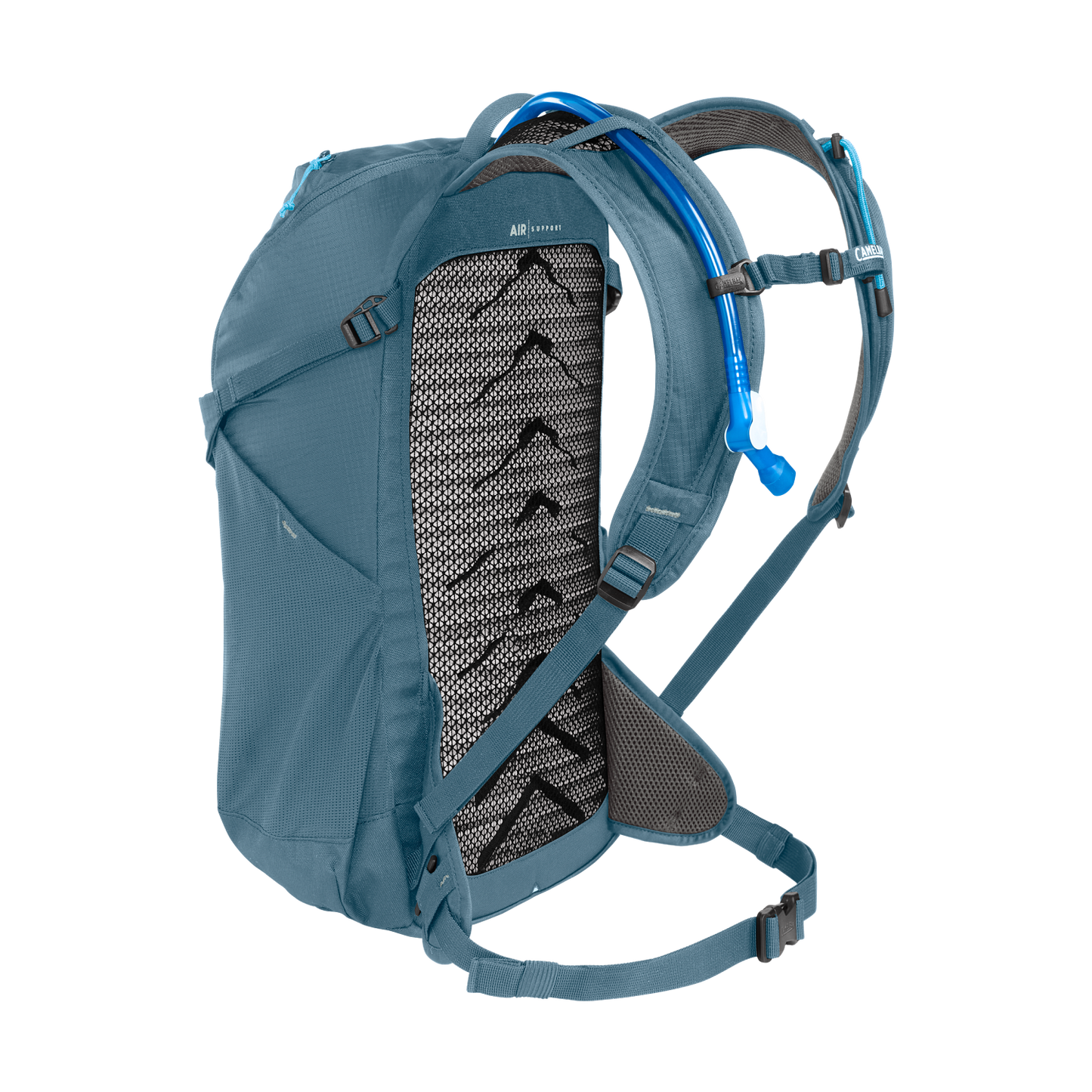 women-s-rim-runnertm-x20-hiking-hydration-pack-with-crux-1-5l-reservoir-m2 cnf9yojgn0