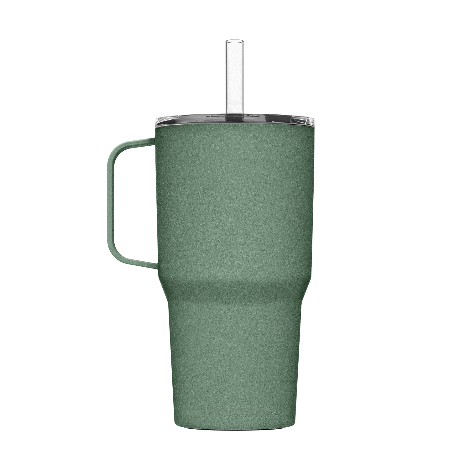 horizon-24oz-tall-straw-mug-insulated-stainless-steel-i8 cudqn4nm4x