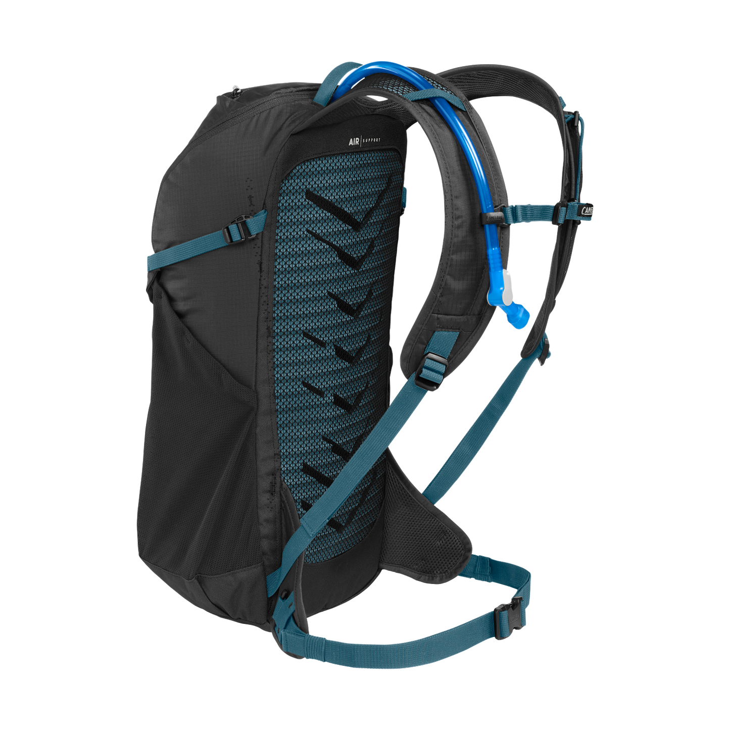 rim-runnertm-x22-hiking-hydration-pack-with-crux-1-5l-reservoir-c4 cxwbnbcorr