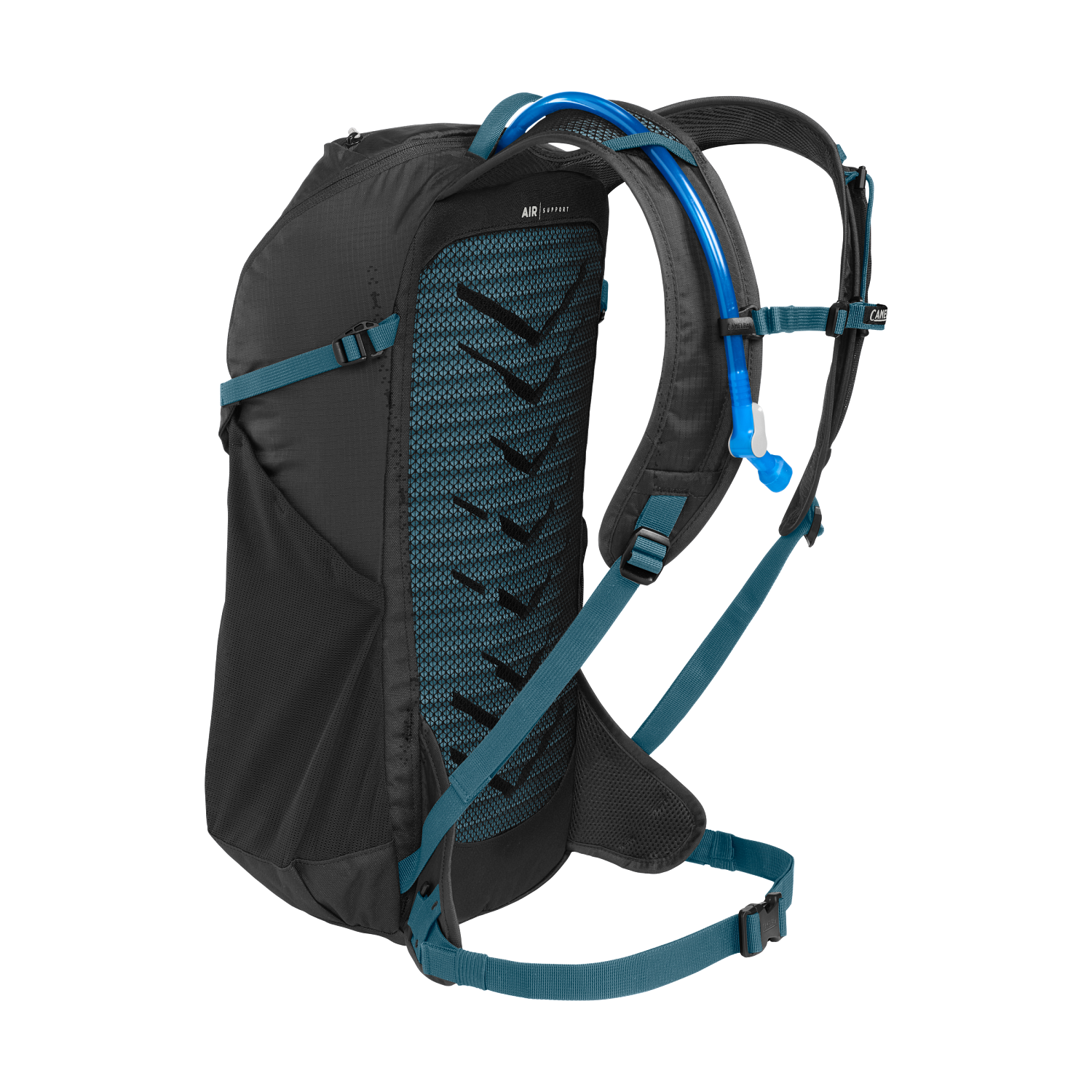 rim-runnertm-x22-hiking-hydration-pack-with-crux-1-5l-reservoir-c4 cxwbnbcorr