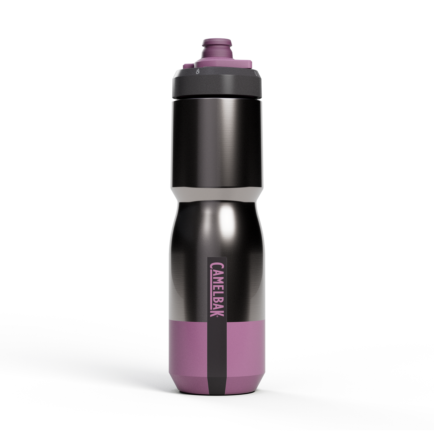 podium-steel-22oz-bike-bottle-y0 cxzeurrj8l