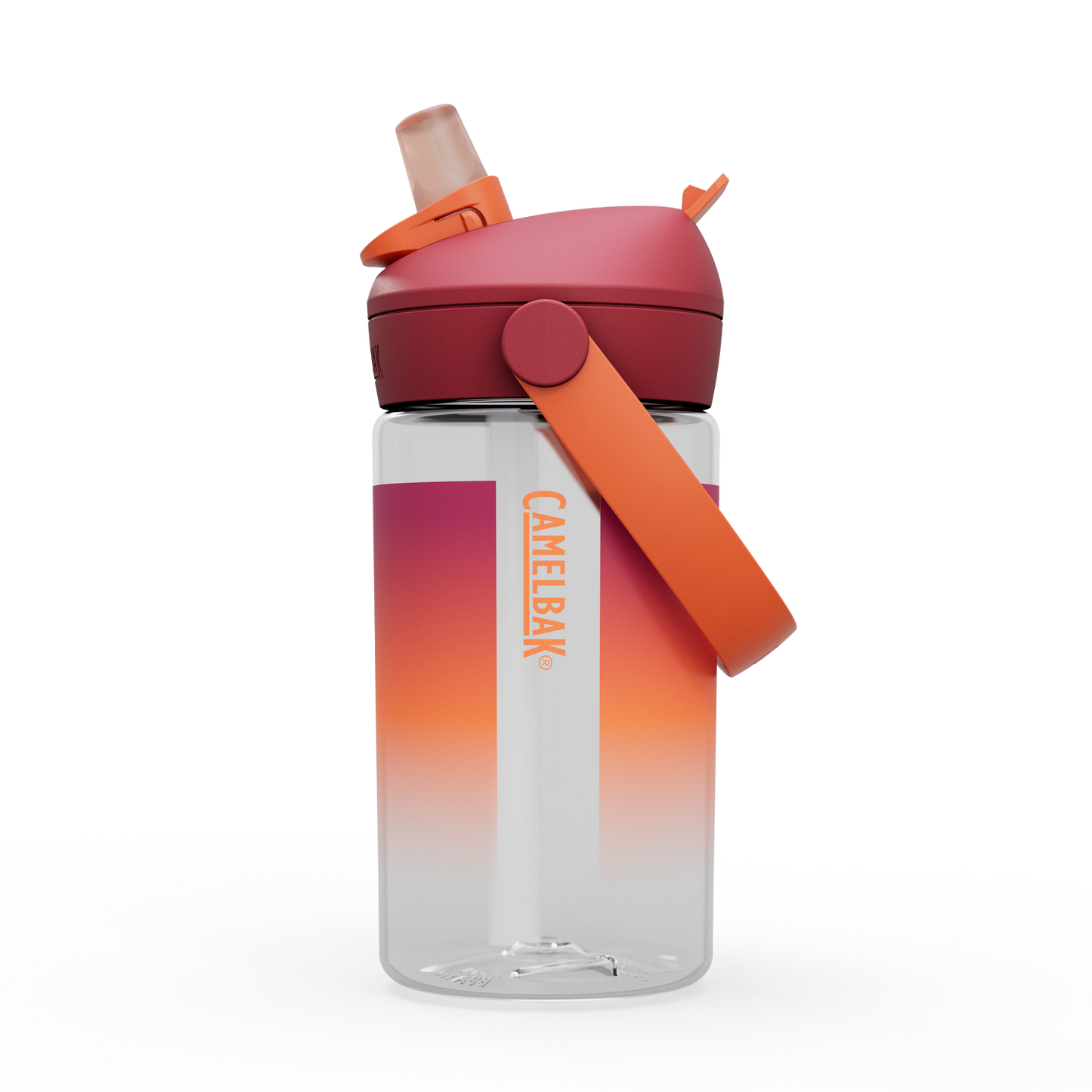 thrivetm-flip-straw-kids-14oz-bottle-with-tritantm-renew-c6 czlv8ftr1a