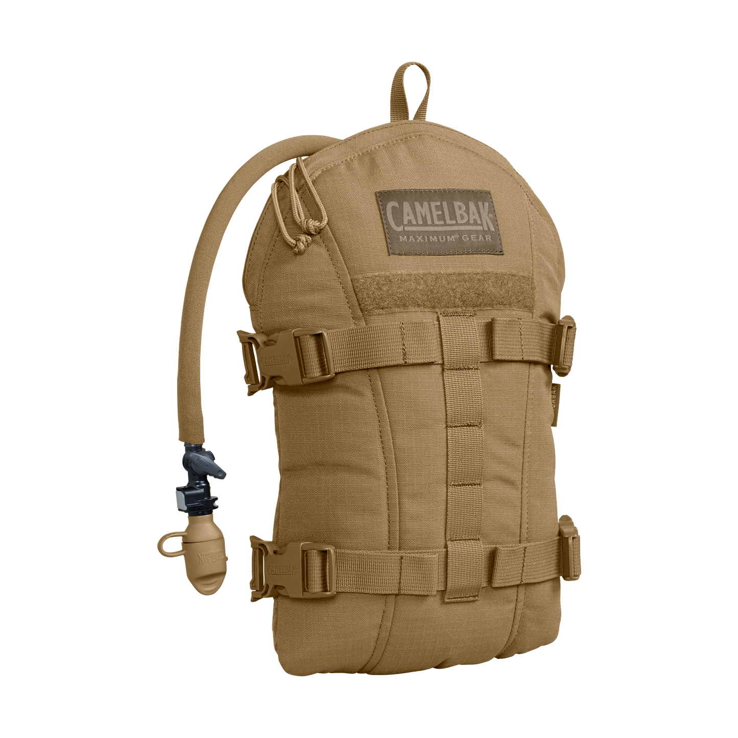 armorbaktm-100oz-mil-spec-crux-w6 d0etbrc2ov