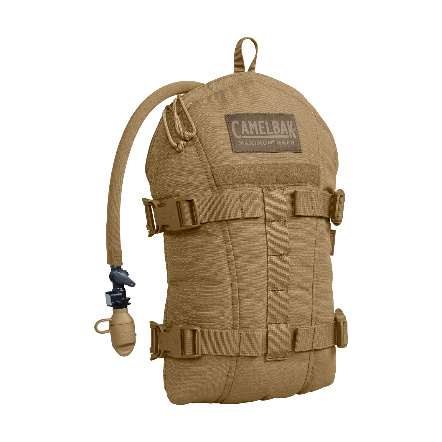 armorbaktm-100oz-mil-spec-crux-w6 d0etbrc2ov