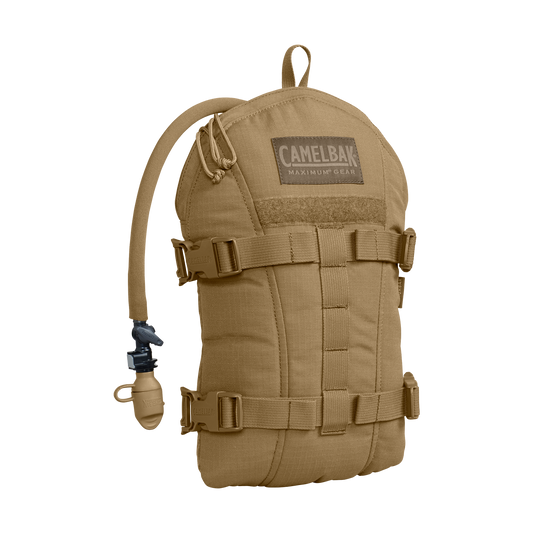 armorbaktm-100oz-mil-spec-crux-w6 d0etbrc2ov