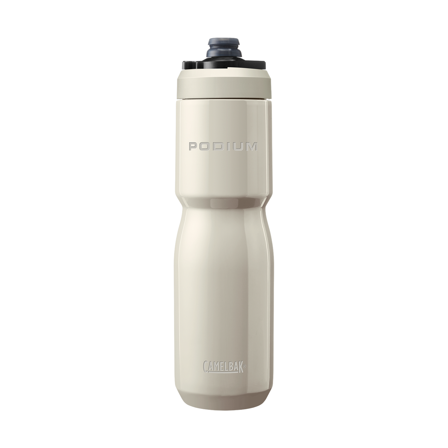 podium-steel-22oz-bike-bottle-y0 d3hipndsq7