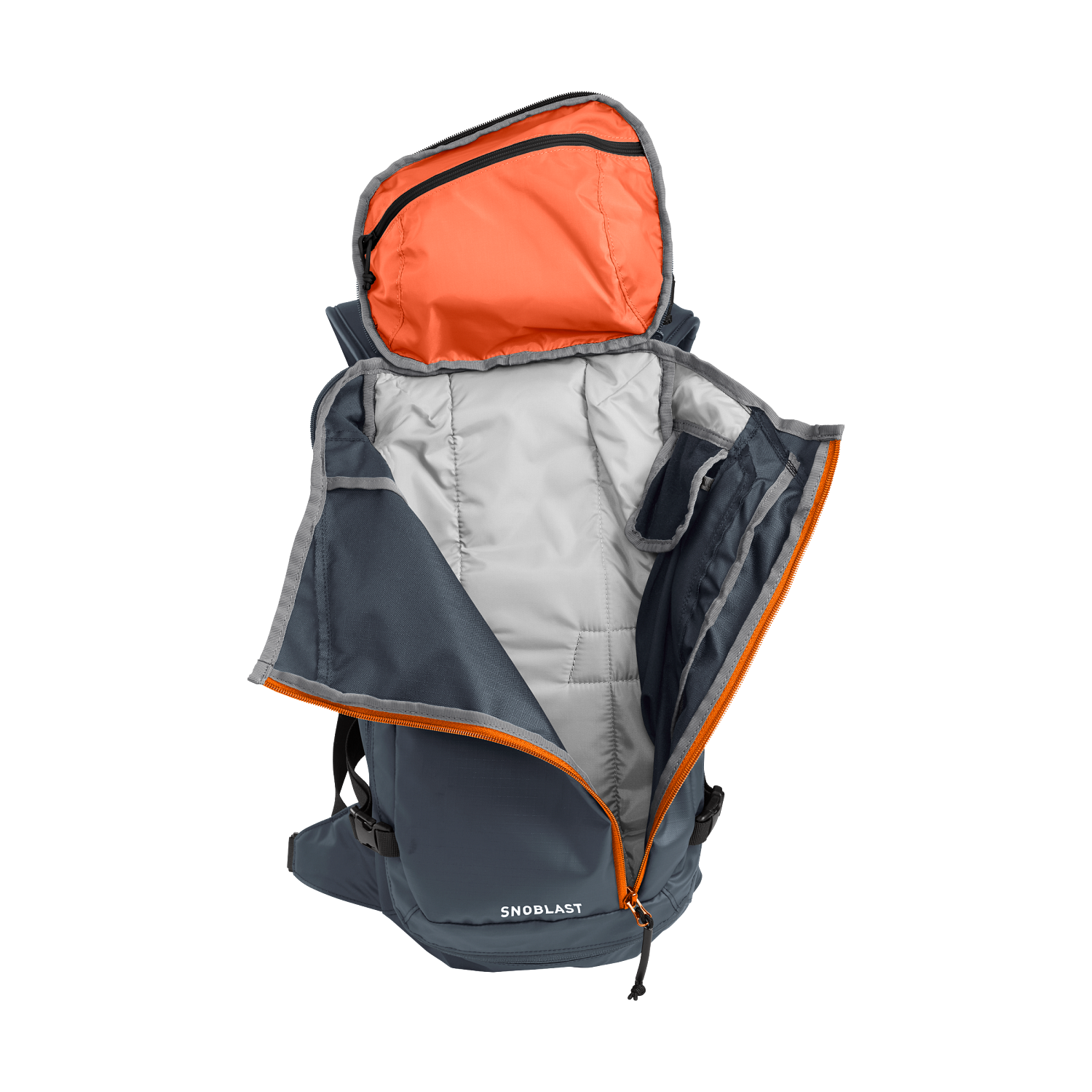 snoblasttm-22-hydration-pack-q7 d3mtzmofii