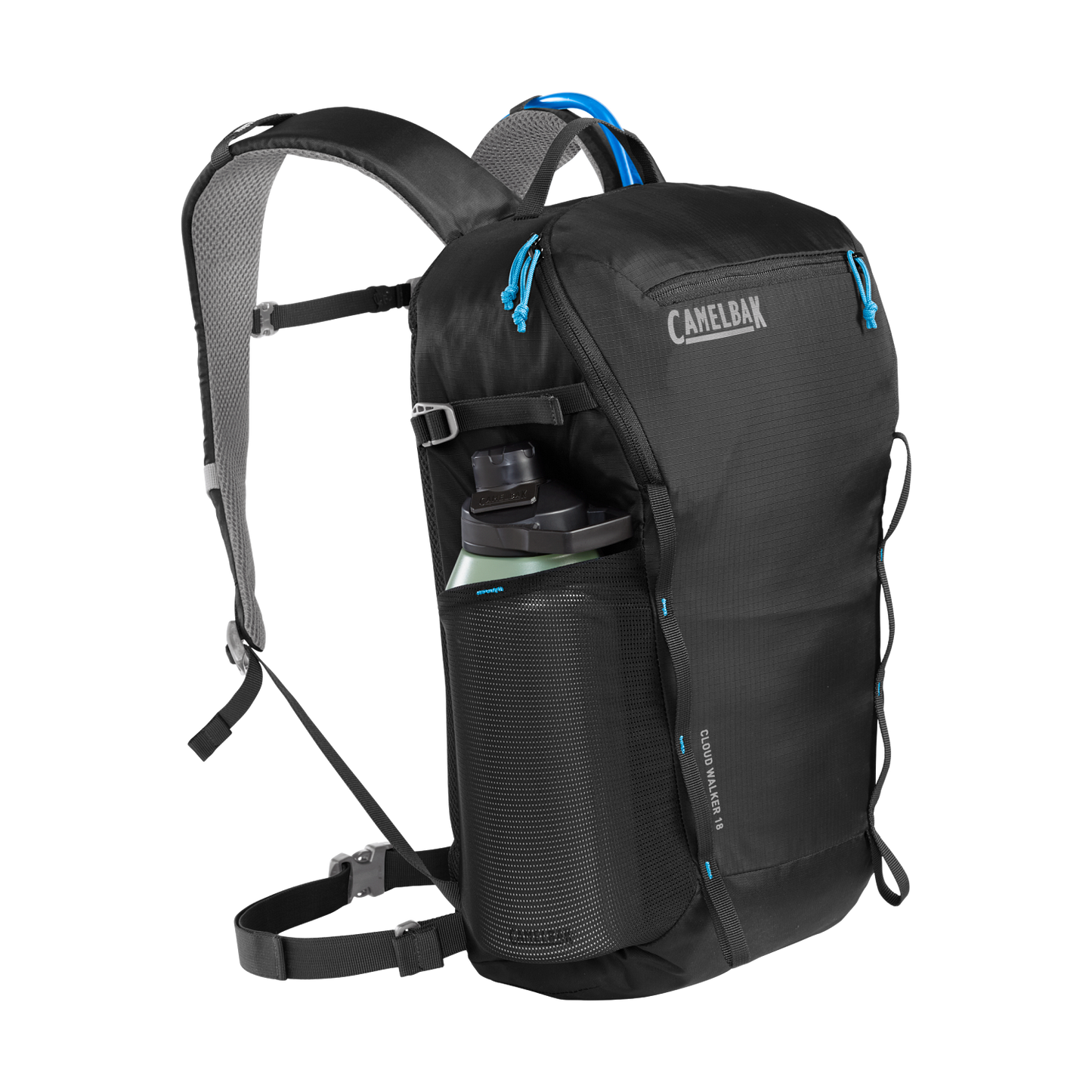 cloud-walkertm-18-hydration-pack-85-oz-a1 d7ovcj7qxp