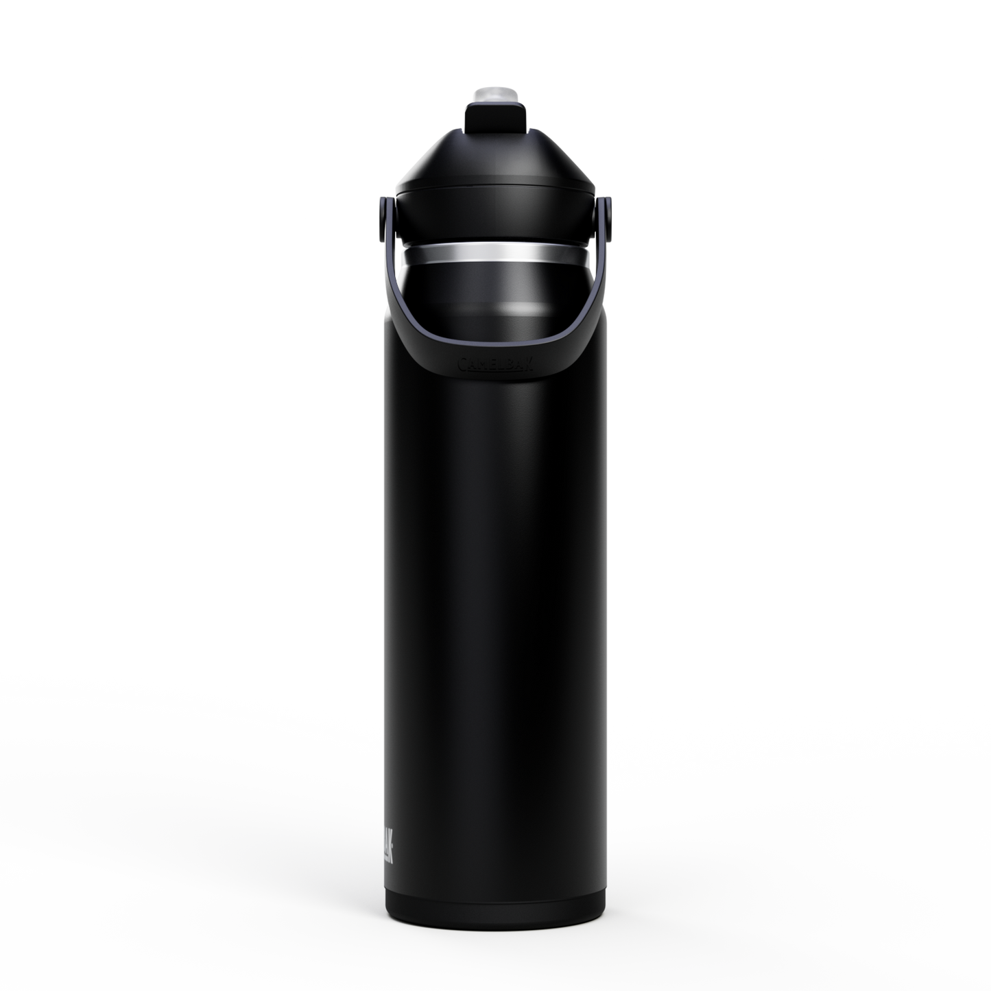 thrivetm-flip-straw-32oz-bottle-insulated-stainless-steel-d5 d8z7wjrgfe