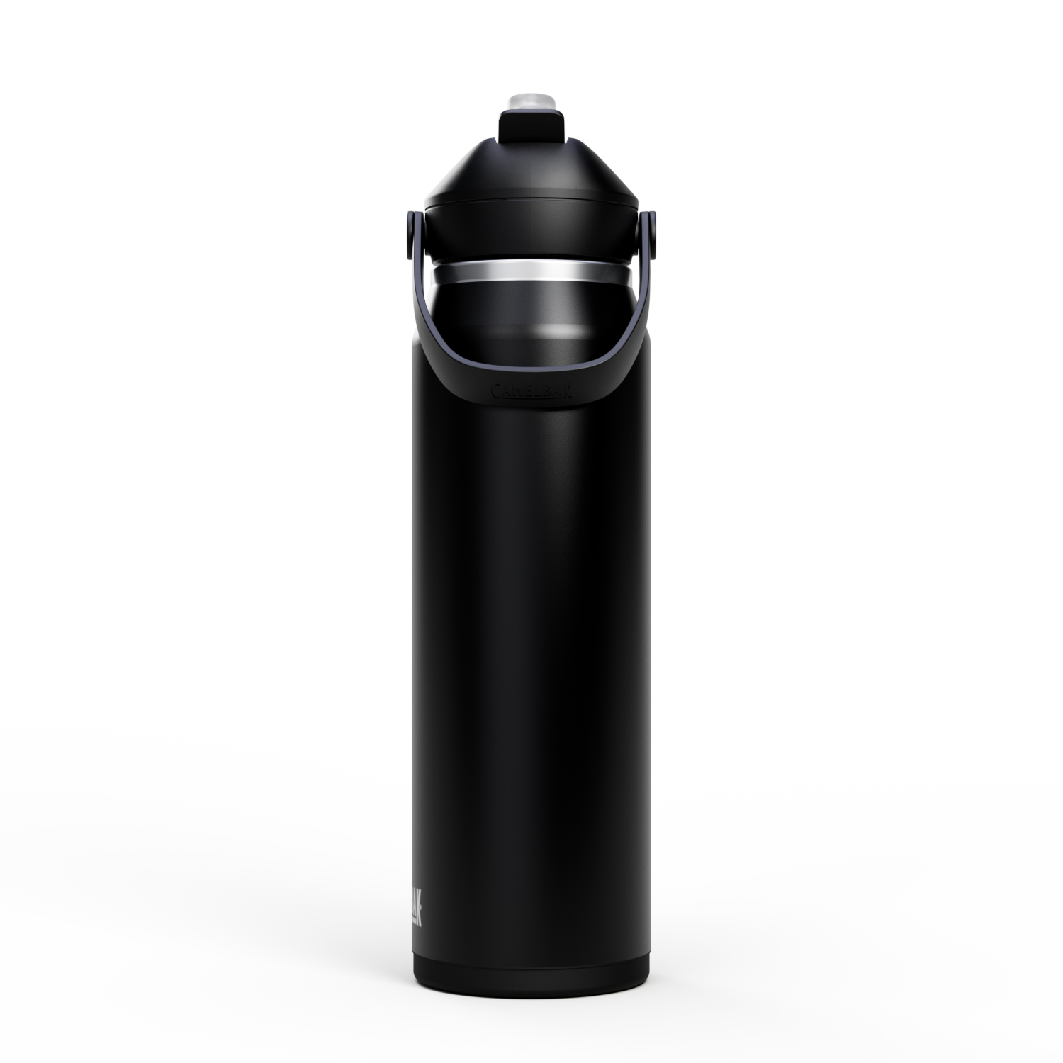 thrivetm-flip-straw-32oz-bottle-insulated-stainless-steel-d5 d8z7wjrgfe