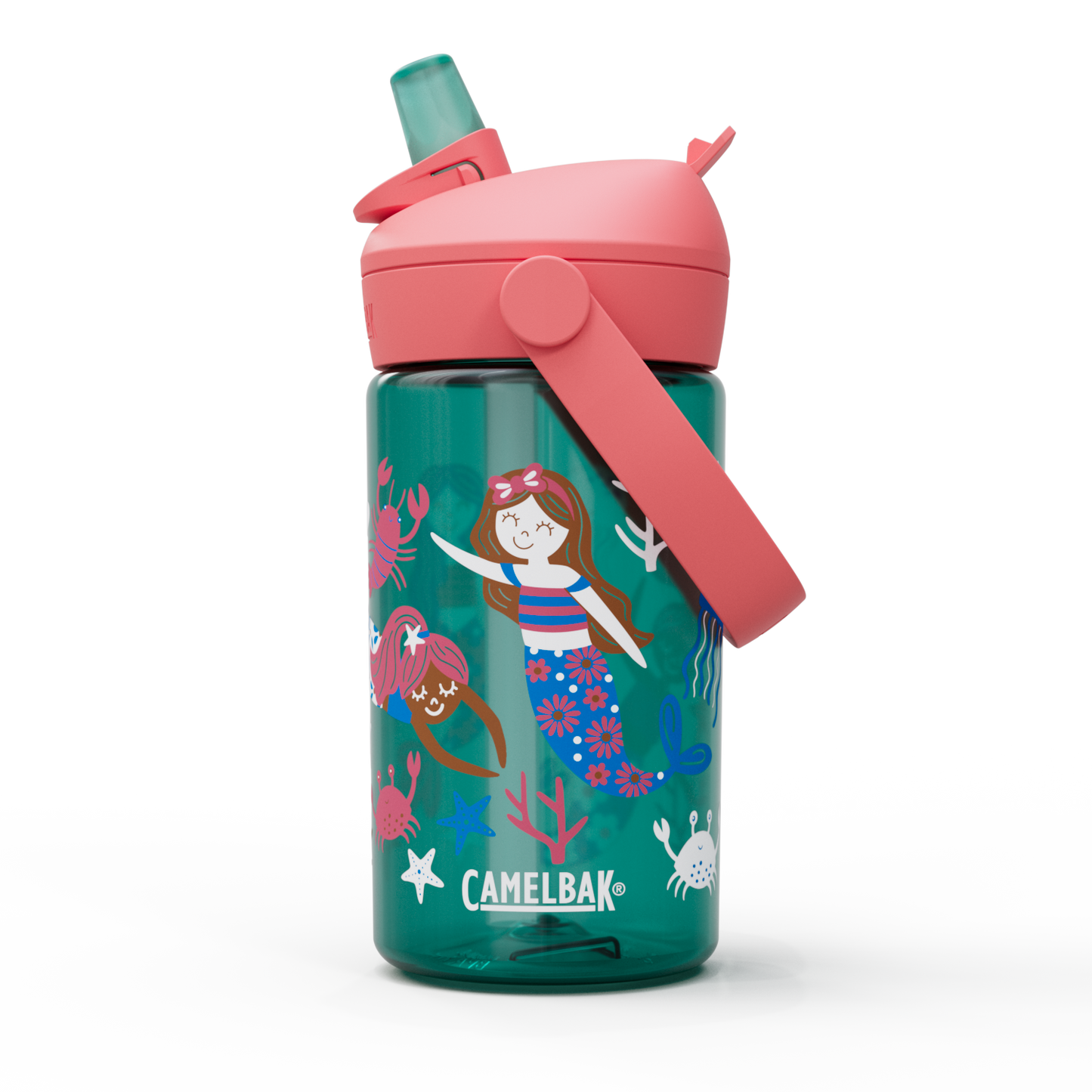 thrivetm-flip-straw-kids-14oz-bottle-with-tritantm-renew-c6 da57bykosu