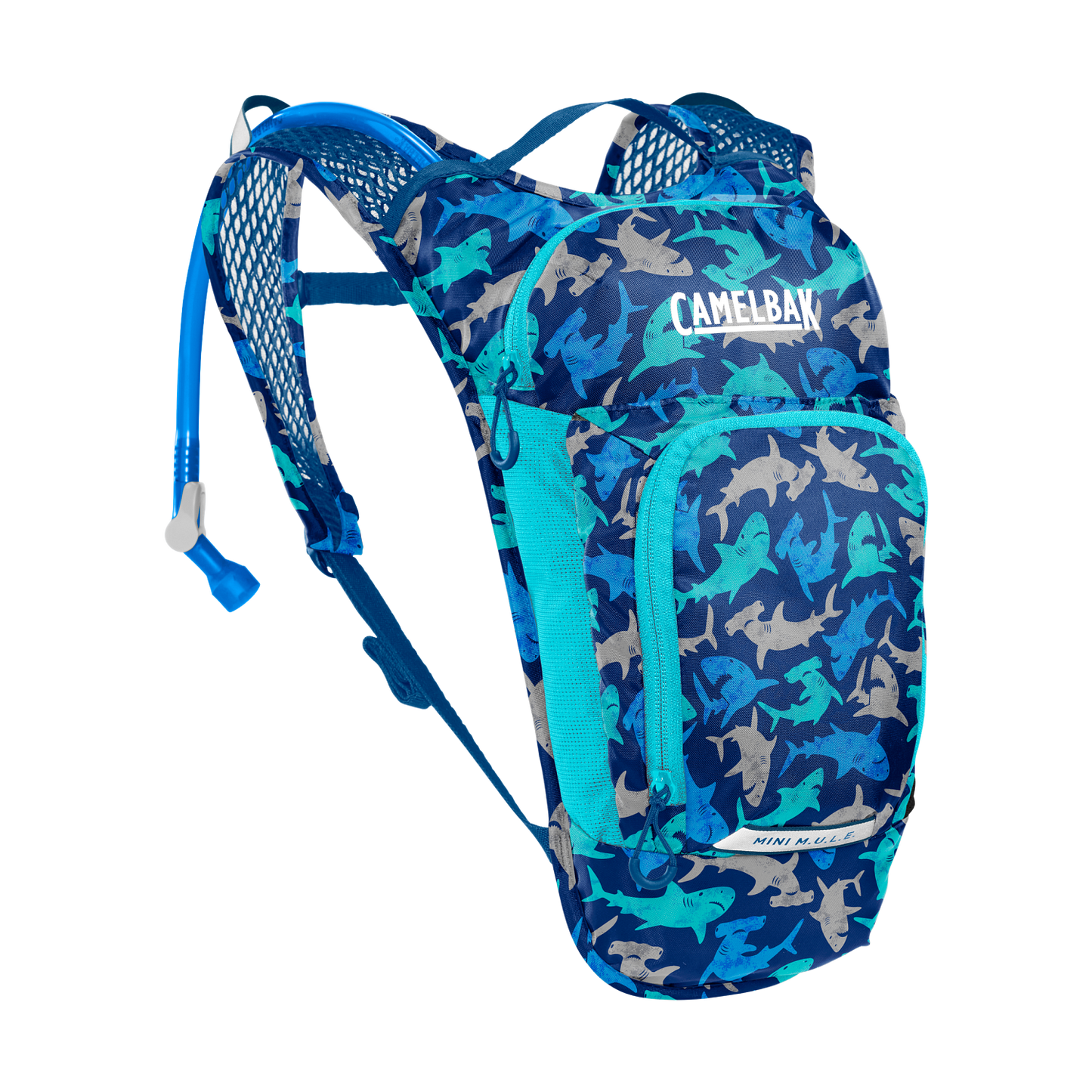 kids-mini-m-u-l-e-50oz-hydration-pack-with-crux-1-5l-reservoir-h5 dau0wdbfwe