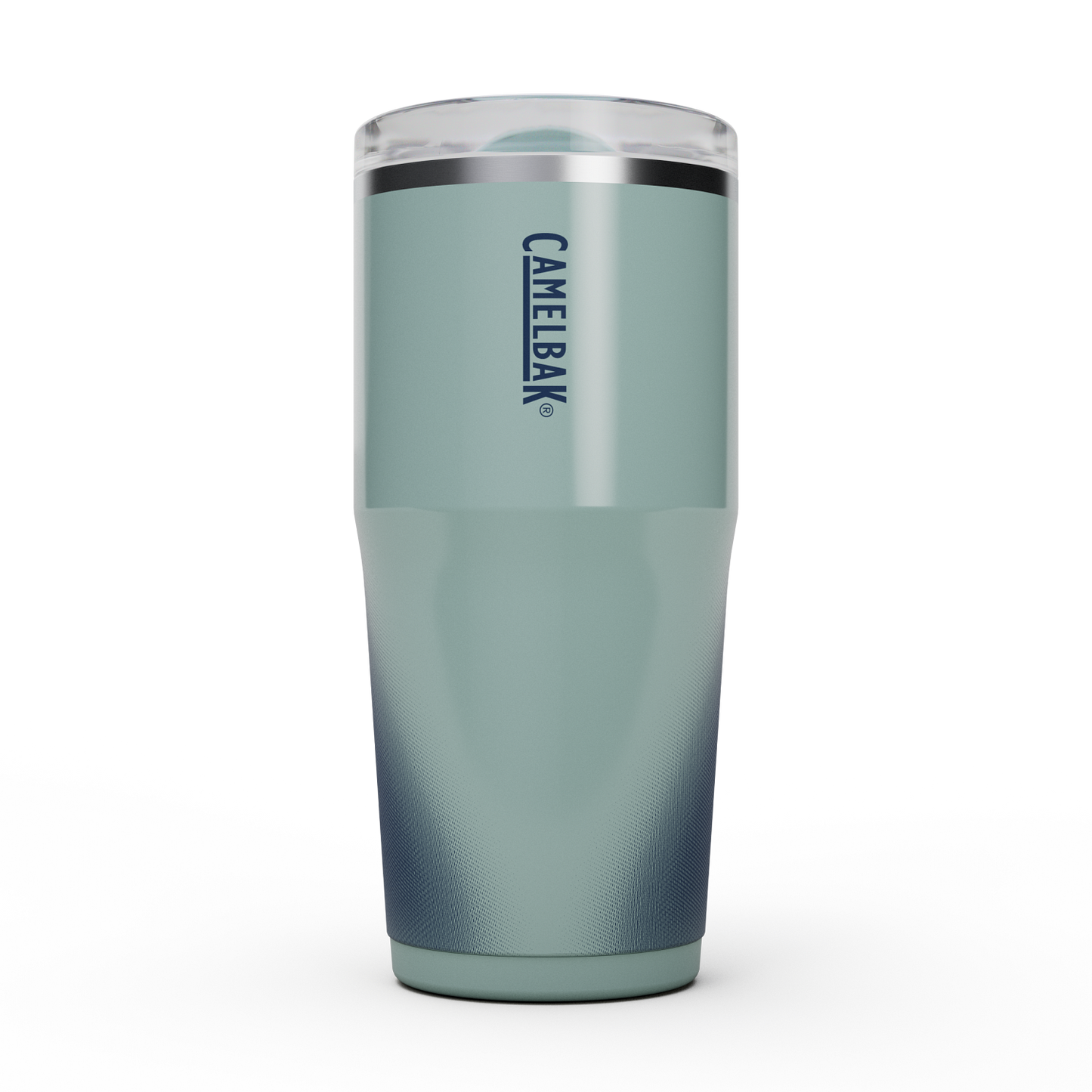 thrivetm-20-oz-tumbler-insulated-stainless-steel-f8 dfechh6uqk