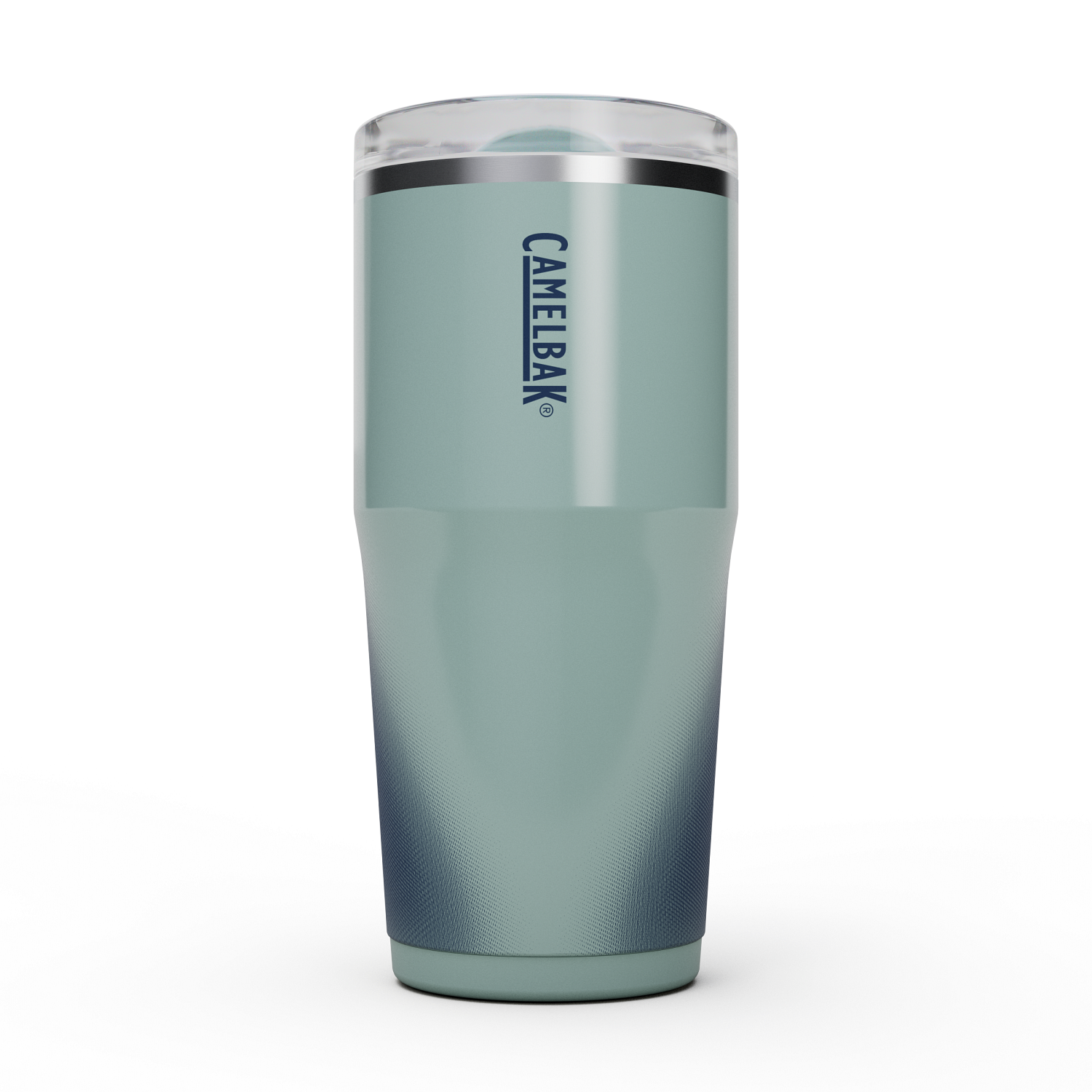 thrivetm-20-oz-tumbler-insulated-stainless-steel-f8 dfechh6uqk