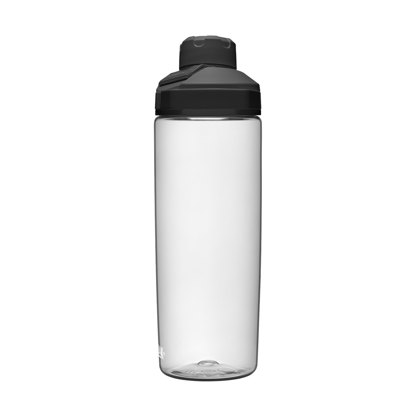 chute-mag-20oz-bottle-with-tritantm-renew-d9 dhralo6ref