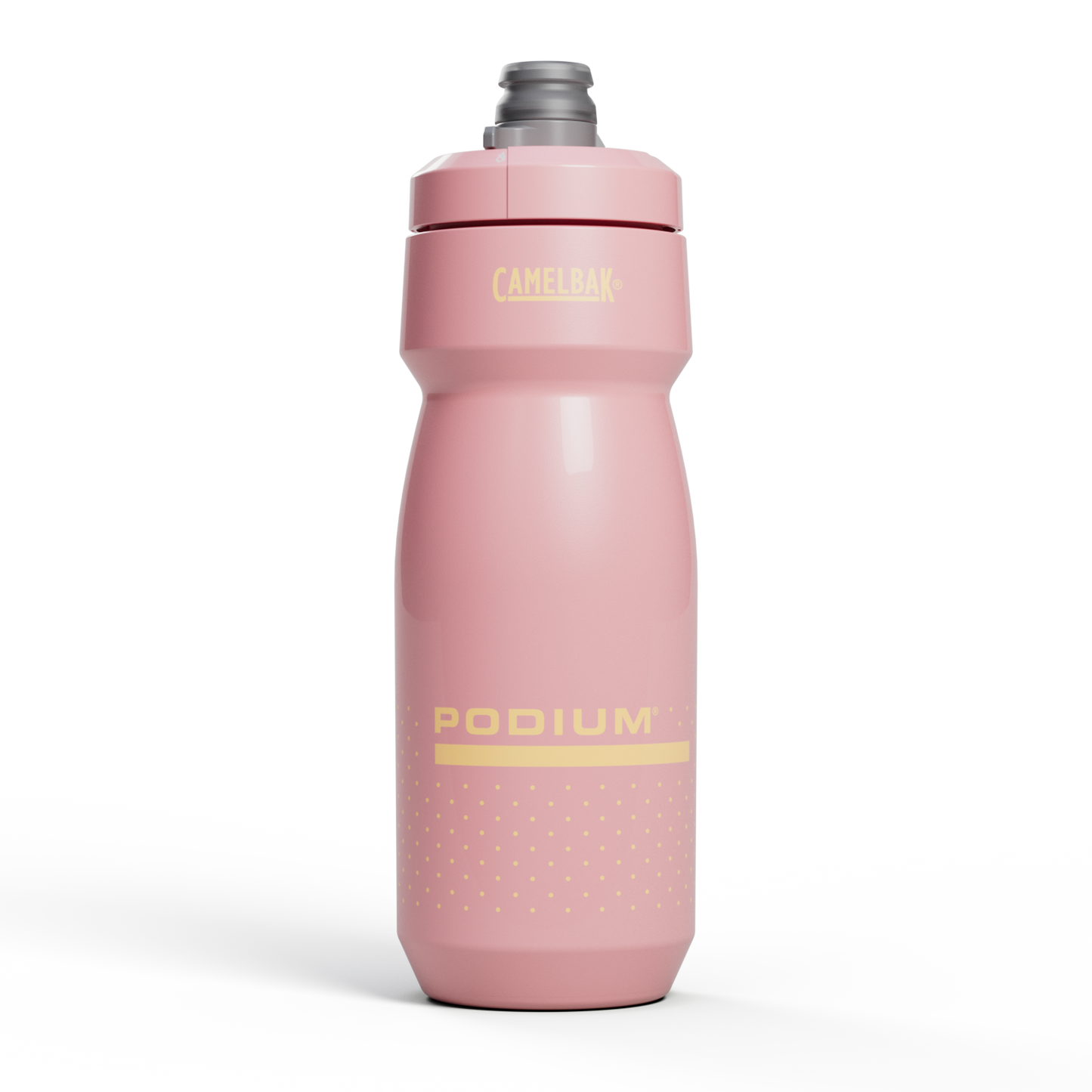 podium-24oz-bike-bottle-q4 dhy5m6u2wd