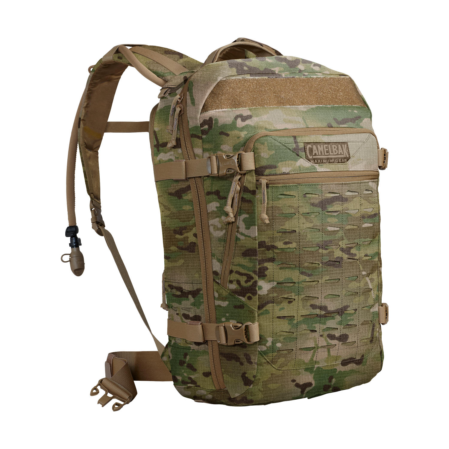 motherlodetm-100oz-mil-spec-crux-i2 dilirv7spj