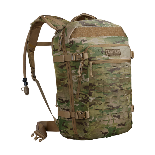 motherlodetm-100oz-mil-spec-crux-i2 dilirv7spj