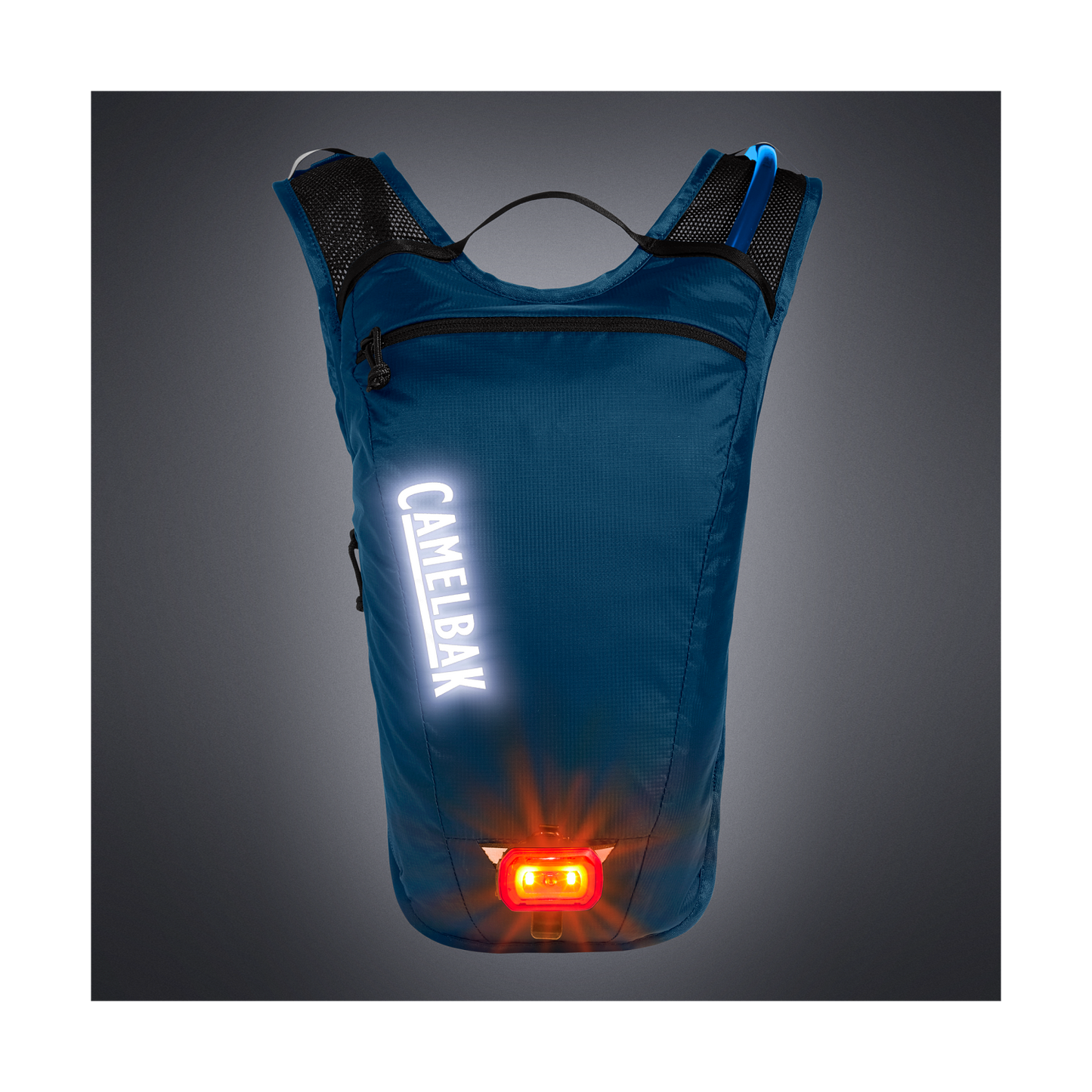 hydrobak-light-50oz-o2 djfrhal3wl