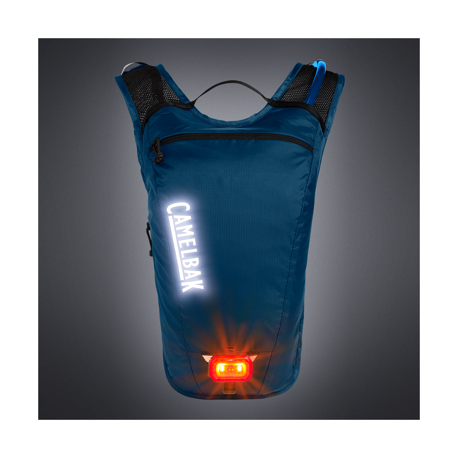 hydrobak-light-50oz-o2 djfrhal3wl